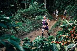 BIB: 
                            <button type="button" onclick="openModal(25833436)" class="btn btn-primary btn-sm float-right btn-popup" data-toggle="modal" data-target=".modal-high-quality">
                        <i class="fas fa-shopping-cart"></i> Add to Cart
                    </button>
                                            <button type="button" onclick="isThisMe(25833436, true)" class="btn btn-success btn-sm float-right btn-popup btn-isme hidden" data-toggle="tooltip" data-placement="bottom" title="นี่คือรูปของคุณใช่ไหม คลิกที่นี่เพื่อเอาเข้าอัลบั้ม">
                        <i class="fas fa-plus"></i> Add to album
                    </button>
                    <button type="button" onclick="isThisMe(25833436, false)" class="btn btn-warning btn-sm float-right btn-popup btn-isnotme hidden">
                        <i class="fas fa-ban"></i> Remove from album
                    </button>